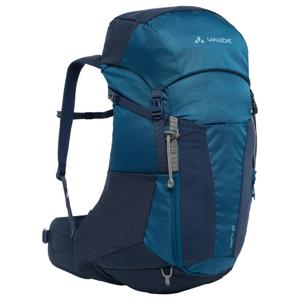 product/v/a/vaude_47363-334_baltic-sea_1.jpg