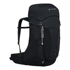 47365-010-sac-de-randonnee-femme-vaude-brenta-black-tu