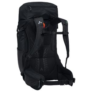 product/v/a/vaude_47365-010_black_2.jpg