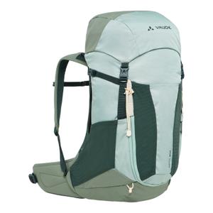 product/v/a/vaude_47365-433_dusty-fern_1.jpg