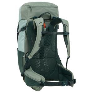 product/v/a/vaude_47365-433_dusty-fern_2.jpg