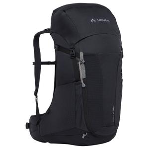 47367-010-sac-de-randonnee-vaude-brenta-33-black-tu