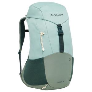 product/v/a/vaude_47371-433_dusty-fern_1.jpg