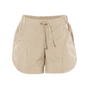 product/v/a/vaude_47373-781_linen_1.jpg