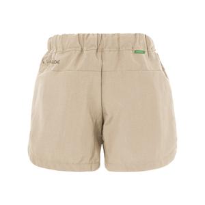 product/v/a/vaude_47373-781_linen_2.jpg