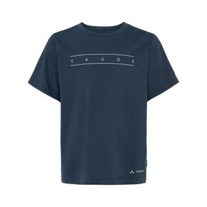47377-179-maillot-imprime-enfant-vaude-dark-sea