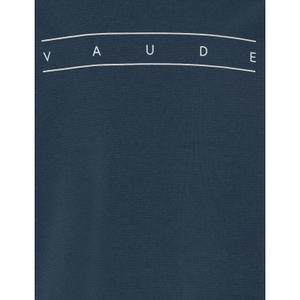 product/v/a/vaude_47377-179-1160_dark-sea_3.jpg