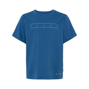 47377-180-maillot-imprime-enfant-vaude-ultramarine