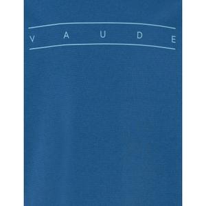 product/v/a/vaude_47377-180-1160_ultramarine_3.jpg