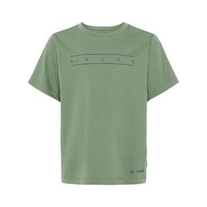 47377-366-maillot-imprime-enfant-vaude-willow-green