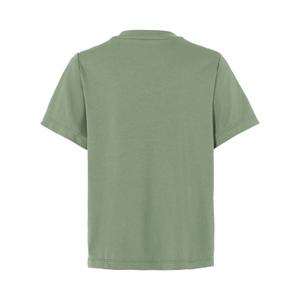 product/v/a/vaude_47377-366-1160_willow-green_2.jpg