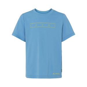 47377-803-maillot-imprime-enfant-vaude-pastel-blue