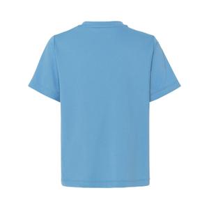 product/v/a/vaude_47377-803-1160_pastel-blue_2.jpg