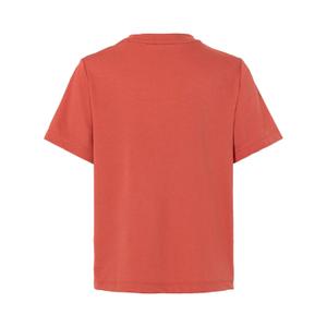 product/v/a/vaude_47377-924-1160_hotchili_2.jpg
