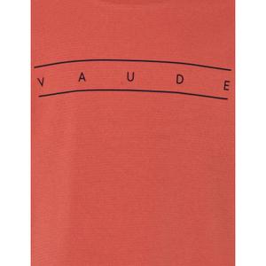 product/v/a/vaude_47377-924-1160_hotchili_3.jpg