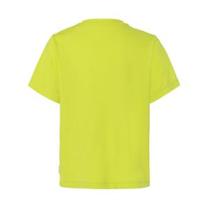 product/v/a/vaude_47377-971-1160_bright-green_2.jpg