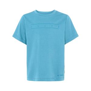 47377-980-maillot-imprime-enfant-vaude-crystal-blue