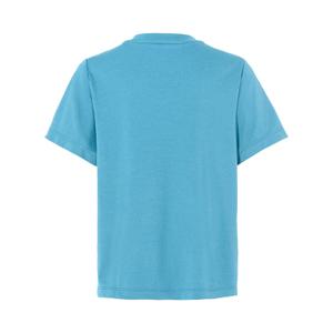 product/v/a/vaude_47377-980-1160_crystal-blue_2.jpg