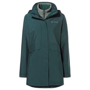 47967-050-parka-femme-vaude-idris-deep-pond