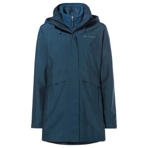 product/v/a/vaude_47967-179_dark-sea_1.jpg