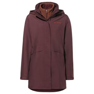 47967-318-parka-femme-vaude-idris-dark-oak