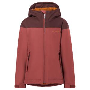 product/v/a/vaude_47968-557_redeva_1.jpg