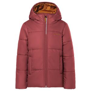 47969-557-doudoune-isolante-enfant-vaude-lulea-redeva