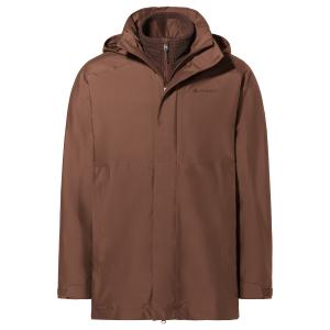 product/v/a/vaude_47976-841_tobacco_1.jpg
