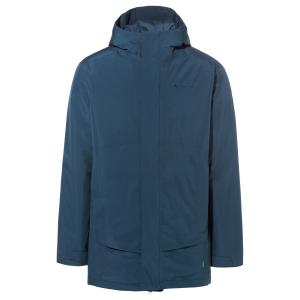 product/v/a/vaude_47977-179_dark-sea_1.jpg