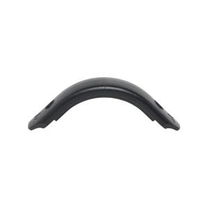 product/v/a/vaude_48045-010-0000_black_1.jpg