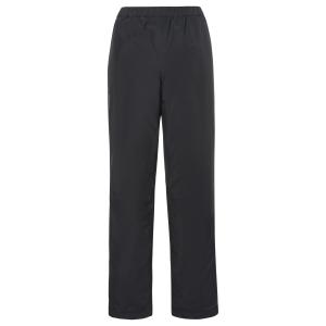 product/v/a/vaude_48100-010_black_1.jpg