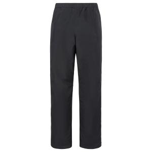 product/v/a/vaude_48101-010_black_1.jpg