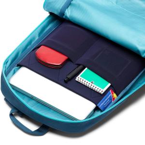 product/v/a/vaya-abys_2.jpg
