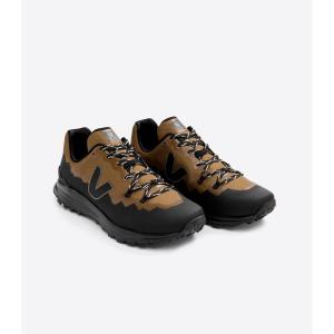 product/v/e/veja_fs2303376_1.jpg