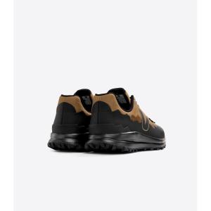 product/v/e/veja_fs2303376_2.jpg