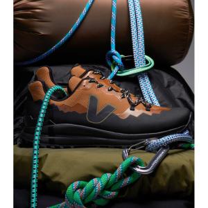 product/v/e/veja_fs2303376_3.jpg