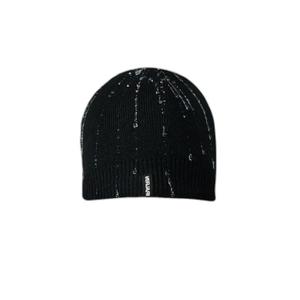 product/v/e/verjari_brn_noir_1.jpg