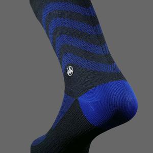 product/v/e/verjari_ced36b_bleu_3.jpg
