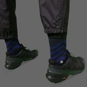 product/v/e/verjari_ced36b_bleu_5.jpg