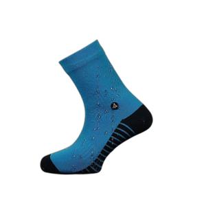 ctd36-ctd43-chaussettes-verjari-trail-dry-bleu-noir