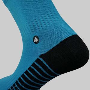 product/v/e/verjari_ctd36b_bleu-noir_2.jpg