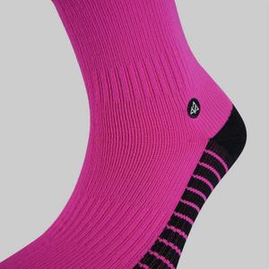product/v/e/verjari_ctd36r_rose-noir_2.jpg
