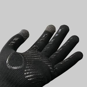 product/v/e/verjari_gcln_noir_2.jpg