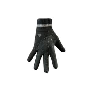 giln-gixln-gants-verjari-ibris-noir