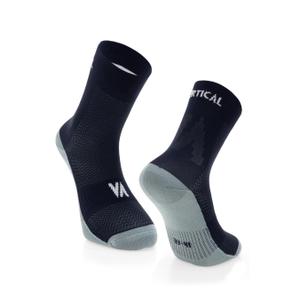 401010409-004-chaussettes-haute-double-couche-vertical-bleu-marine