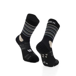 421030201-002-chaussettes-vertical-kyrgyz-noir