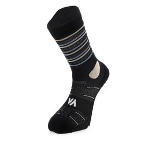 product/v/e/vertical_421030201_noir_2.jpg