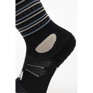 product/v/e/vertical_421030201_noir_4.jpg