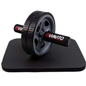 product/v/i/viavito_sfit-p-15012_noir-gris_1.jpg