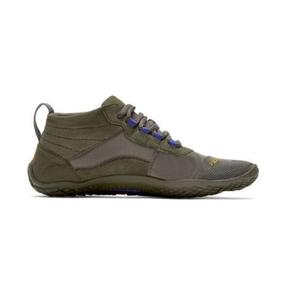 18w7402-chaussures-de-cross-training-femme-vibram-v-trek-vert